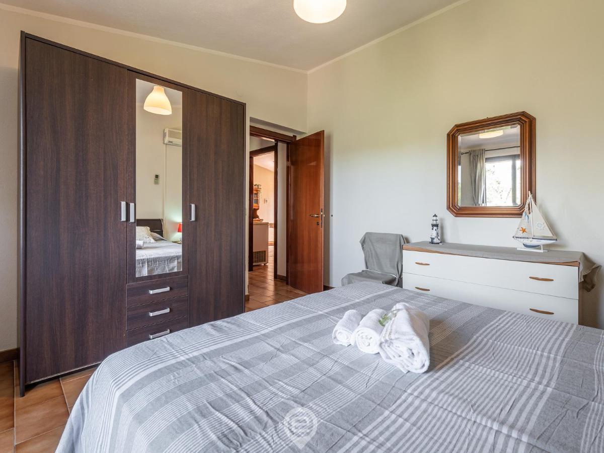 Apartamento Matilde Graceful House Capitana Exterior foto