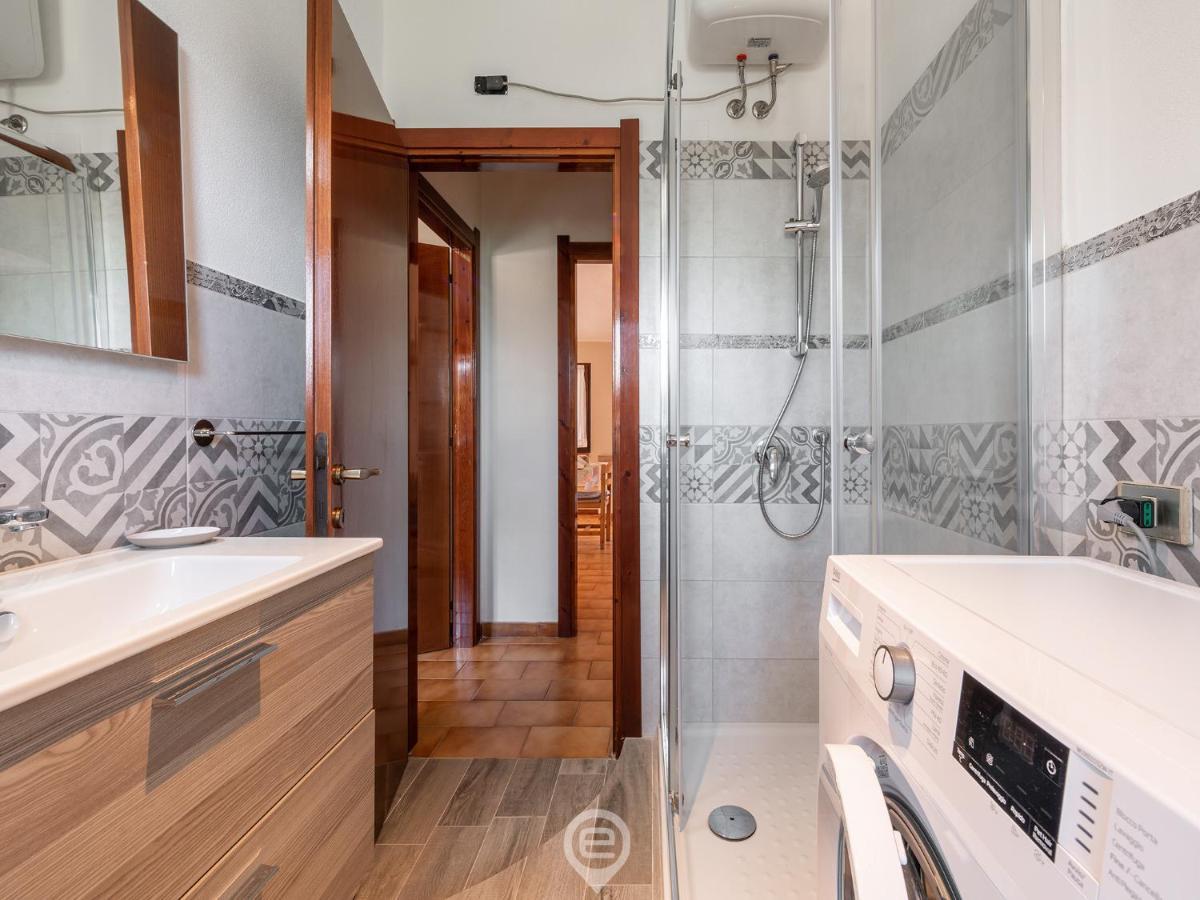 Apartamento Matilde Graceful House Capitana Exterior foto