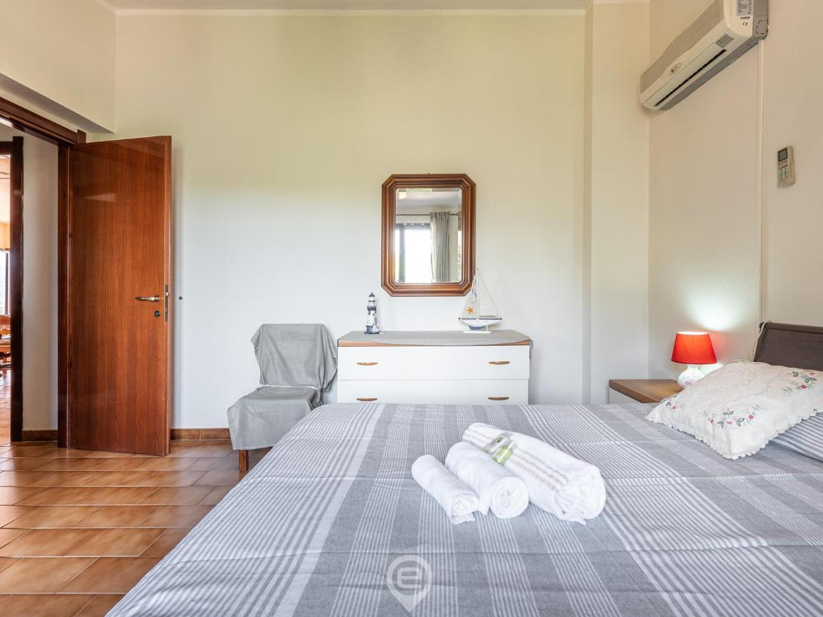 Apartamento Matilde Graceful House Capitana Exterior foto