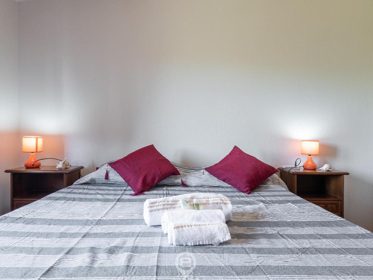 Apartamento Matilde Graceful House Capitana Exterior foto